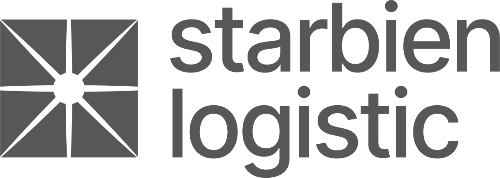 StarbienLogistic