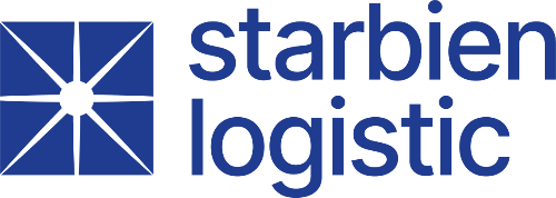 StarbienLogistic